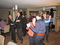 Wake Up Dinner 2 maart 2013 (103)